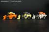 Transformers Adventures Roadblock - Image #33 of 105