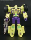 Transformers Adventures Roadblock - Image #36 of 105