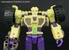 Transformers Adventures Roadblock - Image #37 of 105