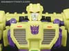 Transformers Adventures Roadblock - Image #38 of 105