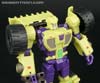 Transformers Adventures Roadblock - Image #39 of 105