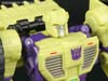 Transformers Adventures Roadblock - Image #40 of 105