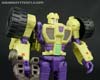 Transformers Adventures Roadblock - Image #41 of 105
