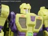 Transformers Adventures Roadblock - Image #42 of 105
