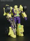 Transformers Adventures Roadblock - Image #43 of 105