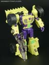 Transformers Adventures Roadblock - Image #44 of 105
