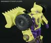 Transformers Adventures Roadblock - Image #45 of 105