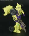 Transformers Adventures Roadblock - Image #47 of 105