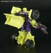 Transformers Adventures Roadblock - Image #48 of 105