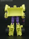 Transformers Adventures Roadblock - Image #49 of 105