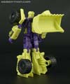 Transformers Adventures Roadblock - Image #50 of 105