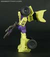 Transformers Adventures Roadblock - Image #51 of 105