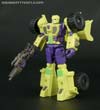 Transformers Adventures Roadblock - Image #52 of 105