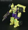 Transformers Adventures Roadblock - Image #53 of 105