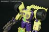 Transformers Adventures Roadblock - Image #54 of 105