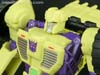 Transformers Adventures Roadblock - Image #55 of 105