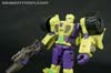 Transformers Adventures Roadblock - Image #56 of 105