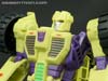 Transformers Adventures Roadblock - Image #57 of 105