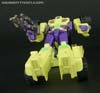 Transformers Adventures Roadblock - Image #58 of 105