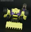 Transformers Adventures Roadblock - Image #59 of 105