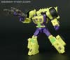 Transformers Adventures Roadblock - Image #60 of 105