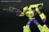Transformers Adventures Roadblock - Image #61 of 105