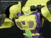 Transformers Adventures Roadblock - Image #62 of 105