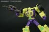Transformers Adventures Roadblock - Image #63 of 105