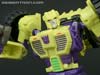 Transformers Adventures Roadblock - Image #64 of 105