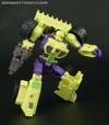 Transformers Adventures Roadblock - Image #65 of 105