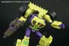 Transformers Adventures Roadblock - Image #66 of 105