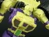 Transformers Adventures Roadblock - Image #67 of 105