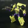 Transformers Adventures Roadblock - Image #68 of 105