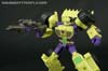 Transformers Adventures Roadblock - Image #70 of 105