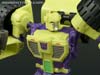 Transformers Adventures Roadblock - Image #71 of 105