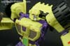 Transformers Adventures Roadblock - Image #72 of 105