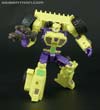 Transformers Adventures Roadblock - Image #75 of 105
