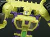 Transformers Adventures Roadblock - Image #77 of 105