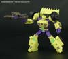 Transformers Adventures Roadblock - Image #78 of 105