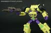 Transformers Adventures Roadblock - Image #79 of 105
