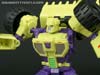 Transformers Adventures Roadblock - Image #80 of 105