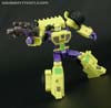 Transformers Adventures Roadblock - Image #81 of 105