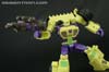 Transformers Adventures Roadblock - Image #82 of 105