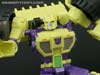 Transformers Adventures Roadblock - Image #83 of 105