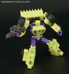 Transformers Adventures Roadblock - Image #84 of 105