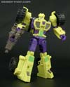 Transformers Adventures Roadblock - Image #85 of 105