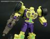 Transformers Adventures Roadblock - Image #86 of 105