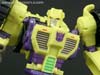 Transformers Adventures Roadblock - Image #87 of 105