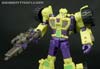 Transformers Adventures Roadblock - Image #89 of 105