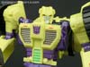 Transformers Adventures Roadblock - Image #90 of 105